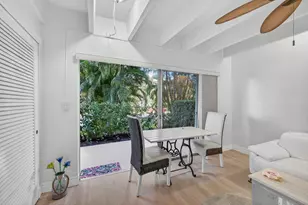 4001 S Ocean Blvd, South Palm Beach, FL 33480 - Photo 8