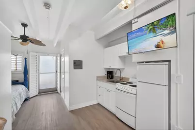 4001 S Ocean Boulevard #119, South Palm Beach, FL 33480 - Photo 6