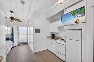 4001 S Ocean Blvd, South Palm Beach, FL 33480 - Photo 6