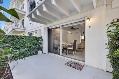 4001 S Ocean Boulevard #119, South Palm Beach, FL 33480 - Photo 2