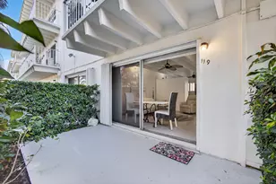 4001 S Ocean Blvd, South Palm Beach, FL 33480 - Photo 2