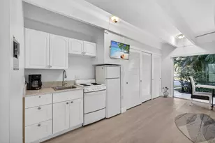 4001 S Ocean Blvd, South Palm Beach, FL 33480 - Photo 2