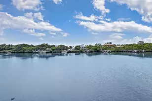 4001 S Ocean Blvd, South Palm Beach, FL 33480 - Photo 18