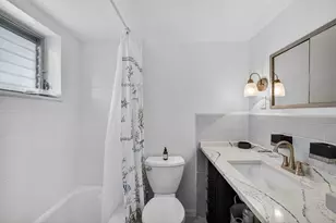 4001 S Ocean Blvd, South Palm Beach, FL 33480 - Photo 8