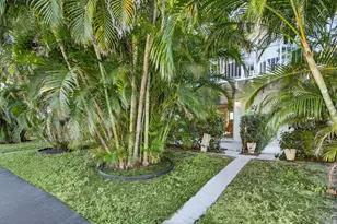 4001 S Ocean Blvd, South Palm Beach, FL 33480 - Photo 12