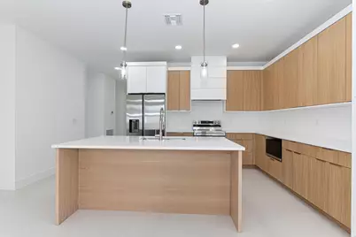 308 4th Street, Jupiter, FL 33458 - Photo 12