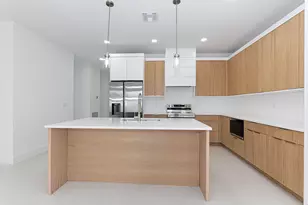 308 4th St, Jupiter, FL 33458 - Photo 12