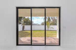 308 4th St, Jupiter, FL 33458 - Photo 10