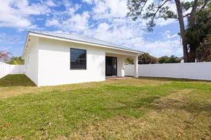 308 4th St, Jupiter, FL 33458 - Photo 6