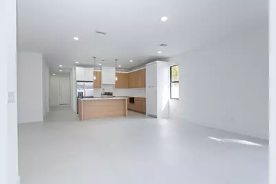308 4th Street, Jupiter, FL 33458 - Photo 14