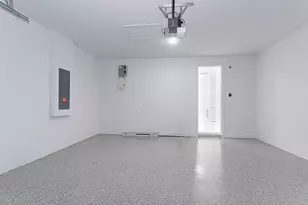 308 4th St, Jupiter, FL 33458 - Photo 38