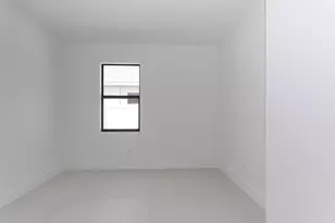 308 4th St, Jupiter, FL 33458 - Photo 48