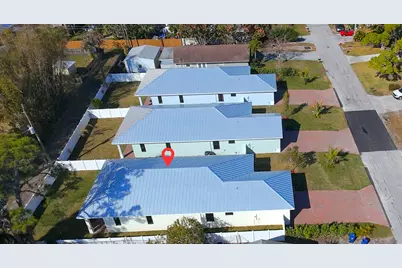 308 4th Street, Jupiter, FL 33458 - Photo 40