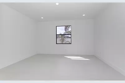 308 4th Street, Jupiter, FL 33458 - Photo 36