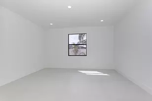 308 4th St, Jupiter, FL 33458 - Photo 36