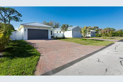 308 4th Street, Jupiter, FL 33458 - Photo 2