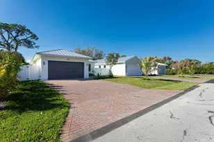 308 4th St, Jupiter, FL 33458 - Photo 2