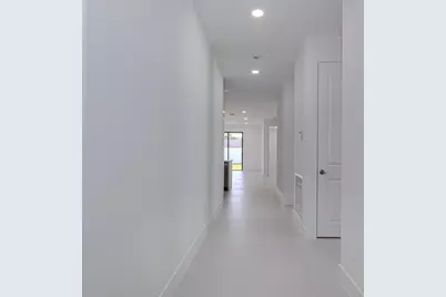 308 4th Street, Jupiter, FL 33458 - Photo 16