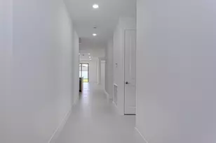 308 4th St, Jupiter, FL 33458 - Photo 16