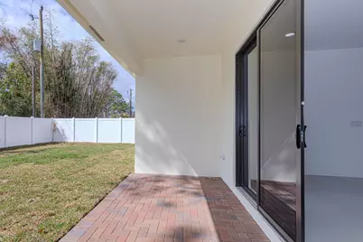 308 4th Street, Jupiter, FL 33458 - Photo 44