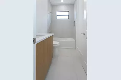 308 4th Street, Jupiter, FL 33458 - Photo 24