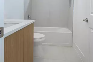 308 4th St, Jupiter, FL 33458 - Photo 24