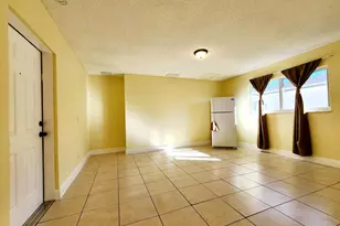 4471 SW 54th Ct, Dania Beach, FL 33004 - Photo 2