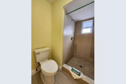 4471 SW 54th Court #1a-2b, Dania Beach, FL 33004 - Photo 4