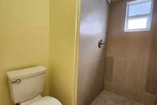 4471 SW 54th Ct, Dania Beach, FL 33004 - Photo 4