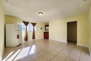 4471 SW 54th Ct, Dania Beach, FL 33004 - Photo 1