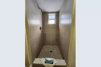 4471 SW 54th Court #1a-2b, Dania Beach, FL 33004 - Photo 8