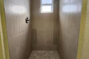 4471 SW 54th Ct, Dania Beach, FL 33004 - Photo 8