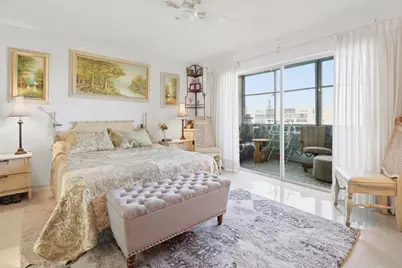 307 Wellington A, West Palm Beach, FL 33417 - Photo 8