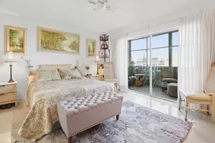 307 Wellington A, West Palm Beach, FL 33417 - Photo 8