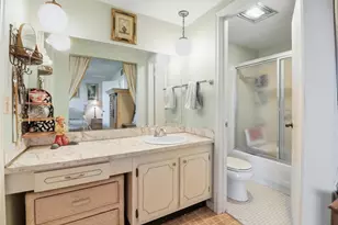 307 Wellington A, West Palm Beach, FL 33417 - Photo 10