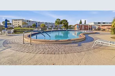 307 Wellington A, West Palm Beach, FL 33417 - Photo 14