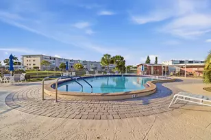 307 Wellington A, West Palm Beach, FL 33417 - Photo 14