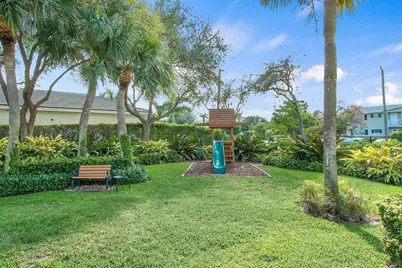 834 Kokomo Key Lane, Delray Beach, FL 33483 - Photo 36