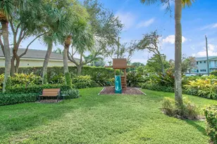 834 Kokomo Key Ln, Delray Beach, FL 33483 - Photo 36