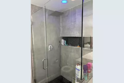 834 Kokomo Key Lane, Delray Beach, FL 33483 - Photo 22