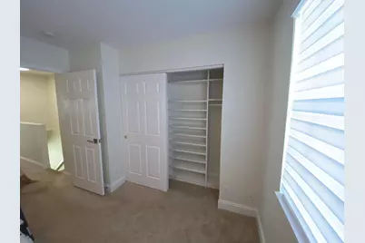 834 Kokomo Key Lane, Delray Beach, FL 33483 - Photo 26