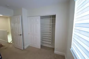 834 Kokomo Key Ln, Delray Beach, FL 33483 - Photo 26