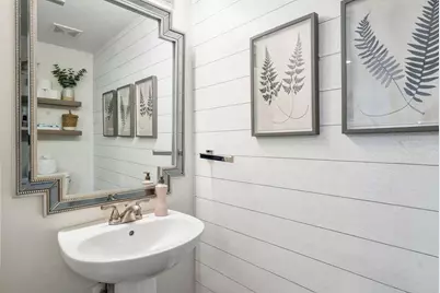 834 Kokomo Key Lane, Delray Beach, FL 33483 - Photo 16