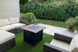 834 Kokomo Key Ln, Delray Beach, FL 33483 - Photo 28