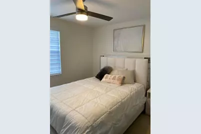 834 Kokomo Key Lane, Delray Beach, FL 33483 - Photo 24