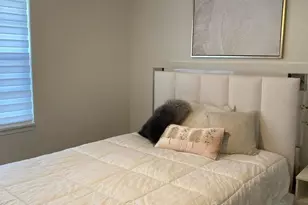 834 Kokomo Key Ln, Delray Beach, FL 33483 - Photo 24