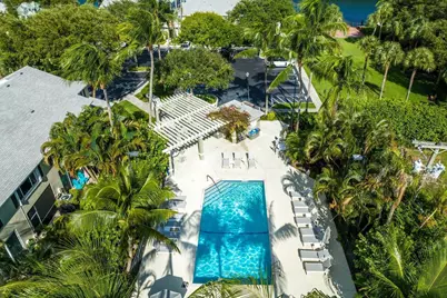 834 Kokomo Key Lane, Delray Beach, FL 33483 - Photo 30