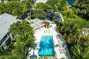 834 Kokomo Key Ln, Delray Beach, FL 33483 - Photo 30