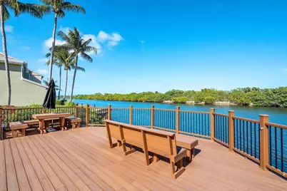 834 Kokomo Key Lane, Delray Beach, FL 33483 - Photo 38