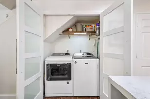 834 Kokomo Key Ln, Delray Beach, FL 33483 - Photo 14